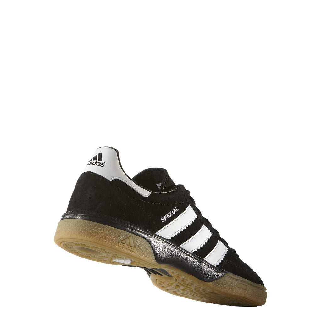 Spezial handbalschoenen