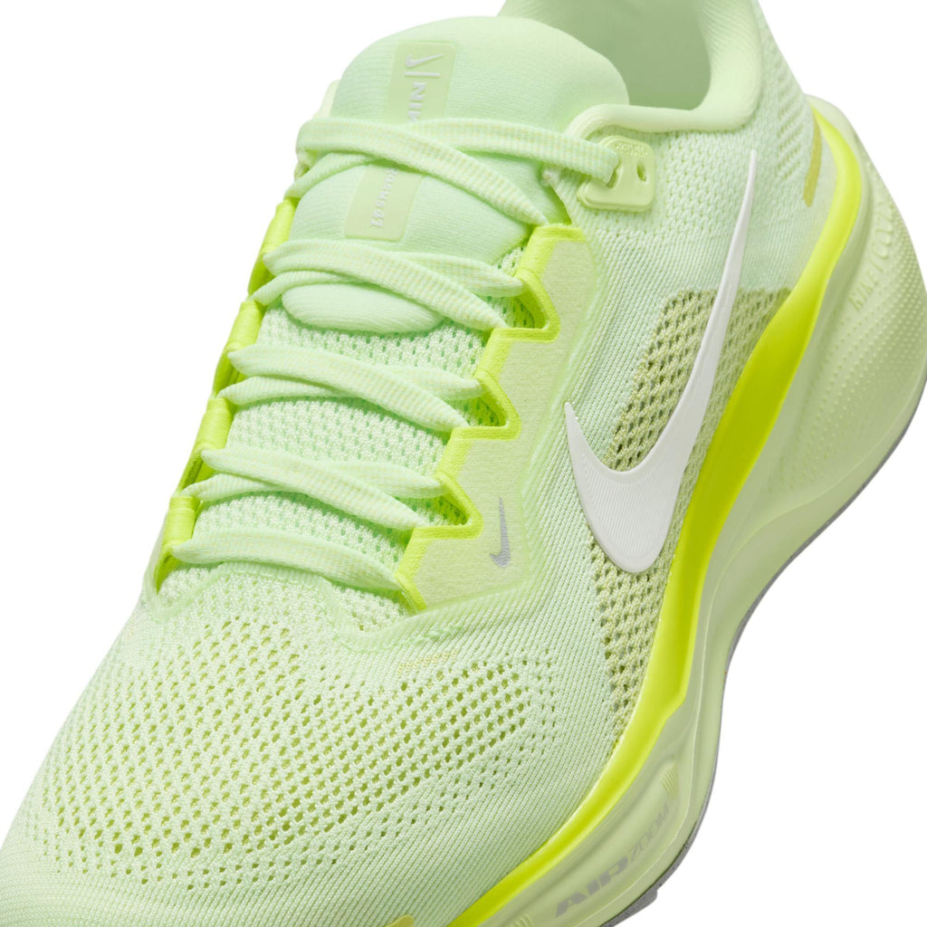 W Air Zoom Pegasus 41 női futóciő amerikai méret
