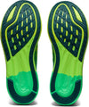Noosa TRI 14