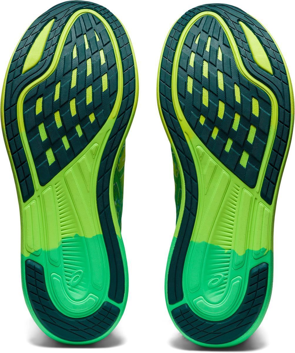 Noosa TRI 14