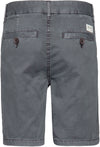 Lowell kids short