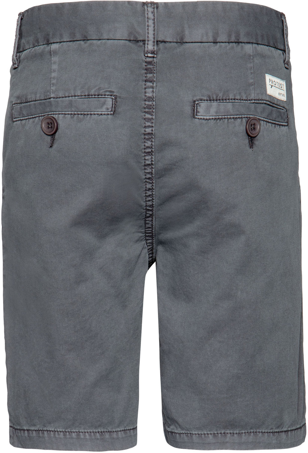 Lowell kids short