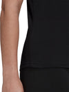 W Logo Tee