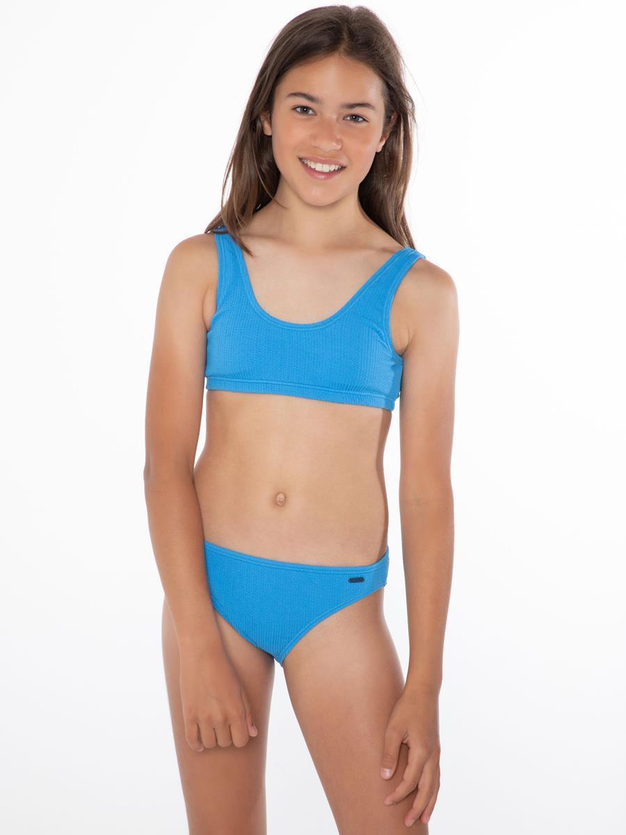 Prtnienke Jr Bikini