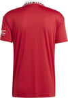 MUFC H JSY. Heim-Trikot
