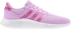Lite Racer 2.0 sneakers