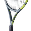 Evo Aero Gen2 Strung Tennis racket