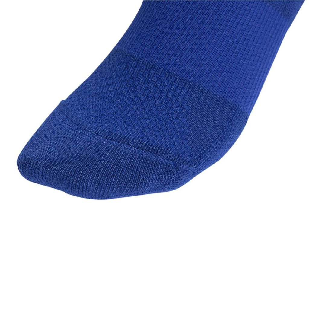 Football Cushioned Socks – Sokophouders