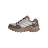 Terrex Ax4r Kind Wandelschoenen low