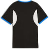individualligajersey jr