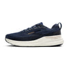Beast Gts 26 Hardloopschoenen Antipronatie