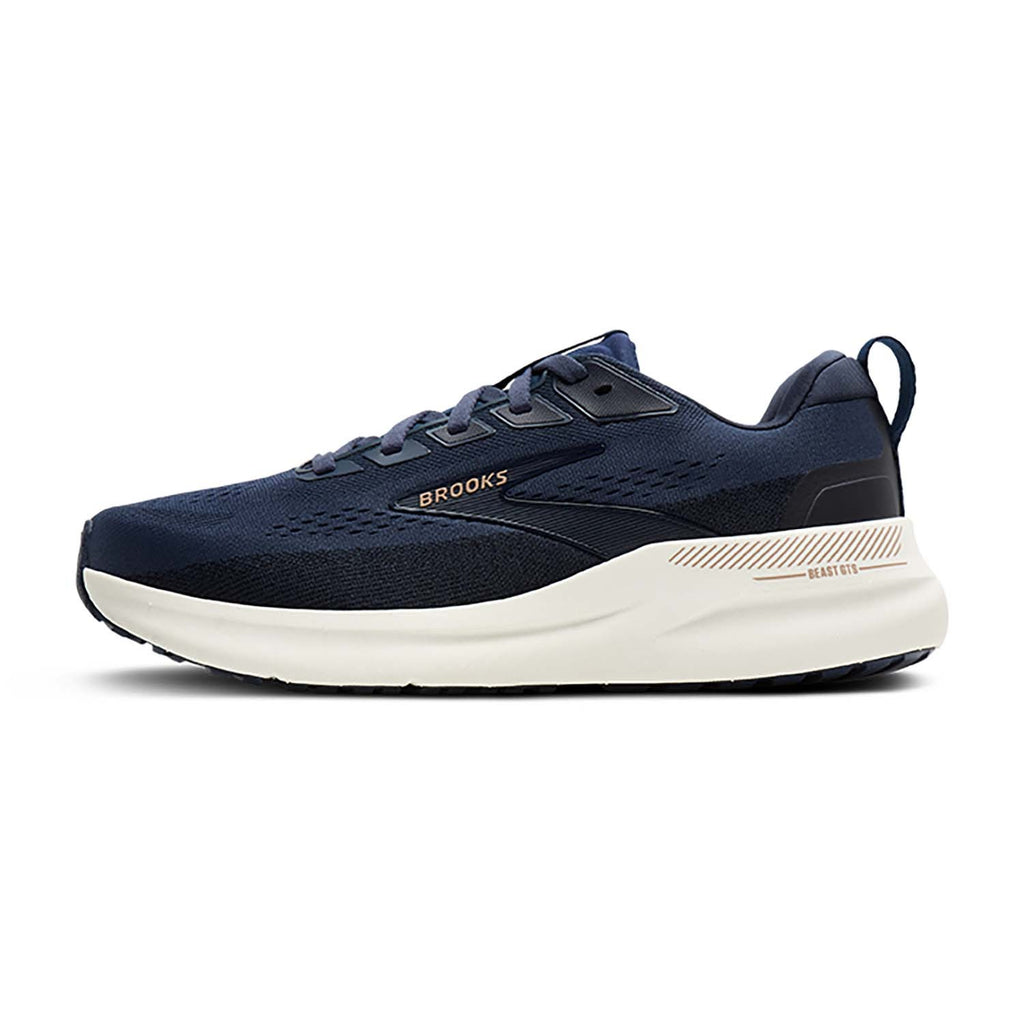 Beast Gts 26 Hardloopschoenen Antipronatie