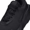 Prominan's Wandelschoenen