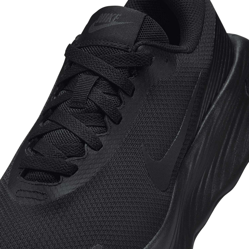 Prominan's Wandelschoenen