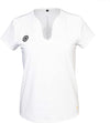 Breeze Tee