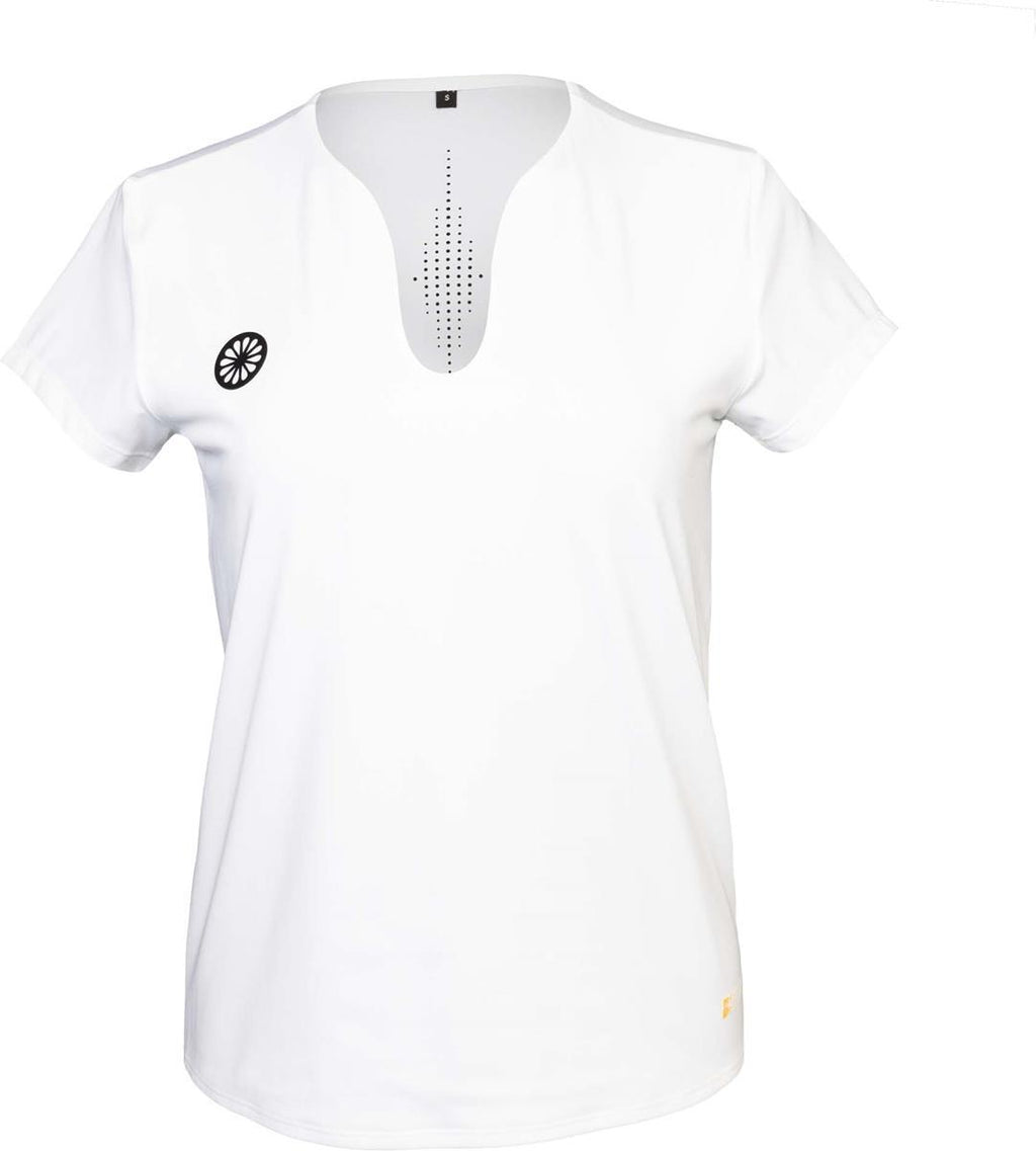 Breeze Tee
