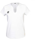 Breeze Tee