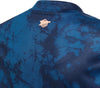 Arsenal 20/21 Derde Voetbalshirt