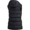 adidas W Helionic Vest