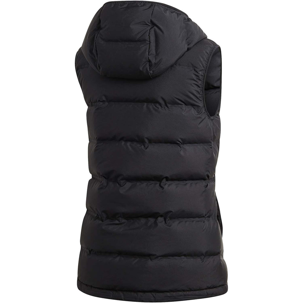 adidas W Helionic Vest