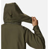cascade ridge iii softshell