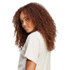 Essentials Small Logo Katoenen t-shirt