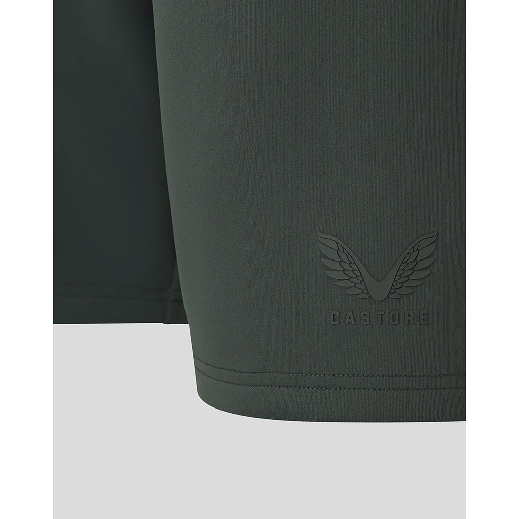 Flex Short sportcasual