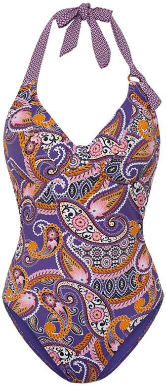 bathingsuit padded wired