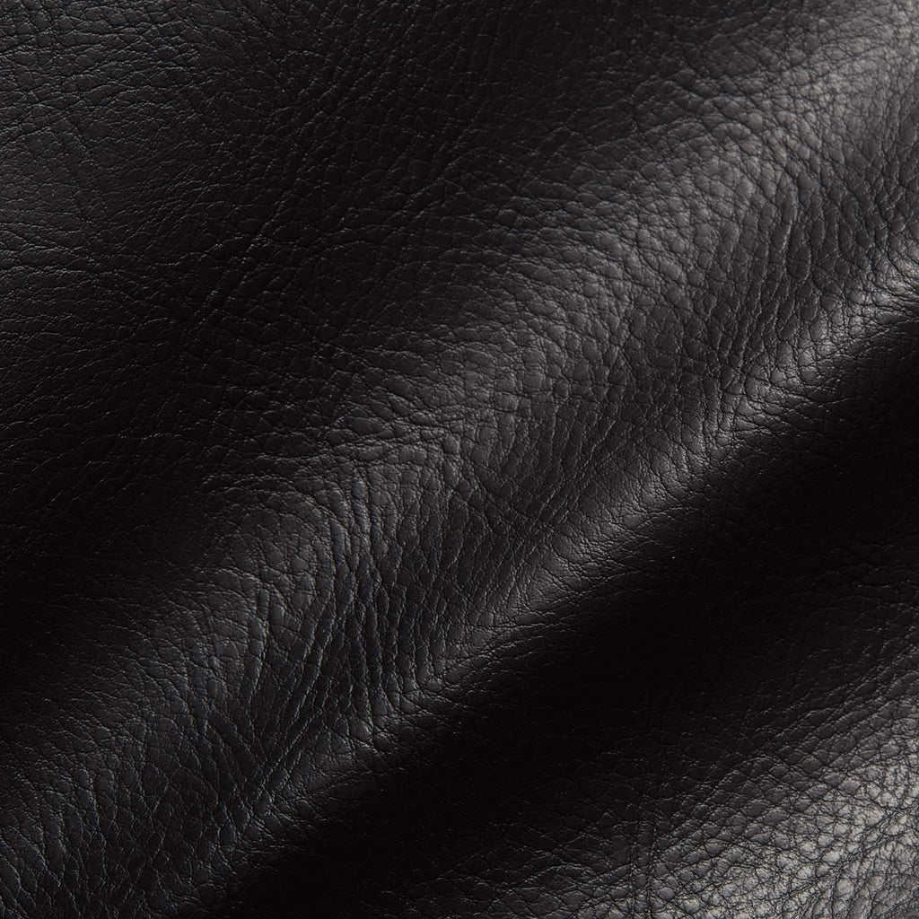 heritage premium crossbody tas