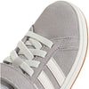 Grand Court 00s kids sneakers