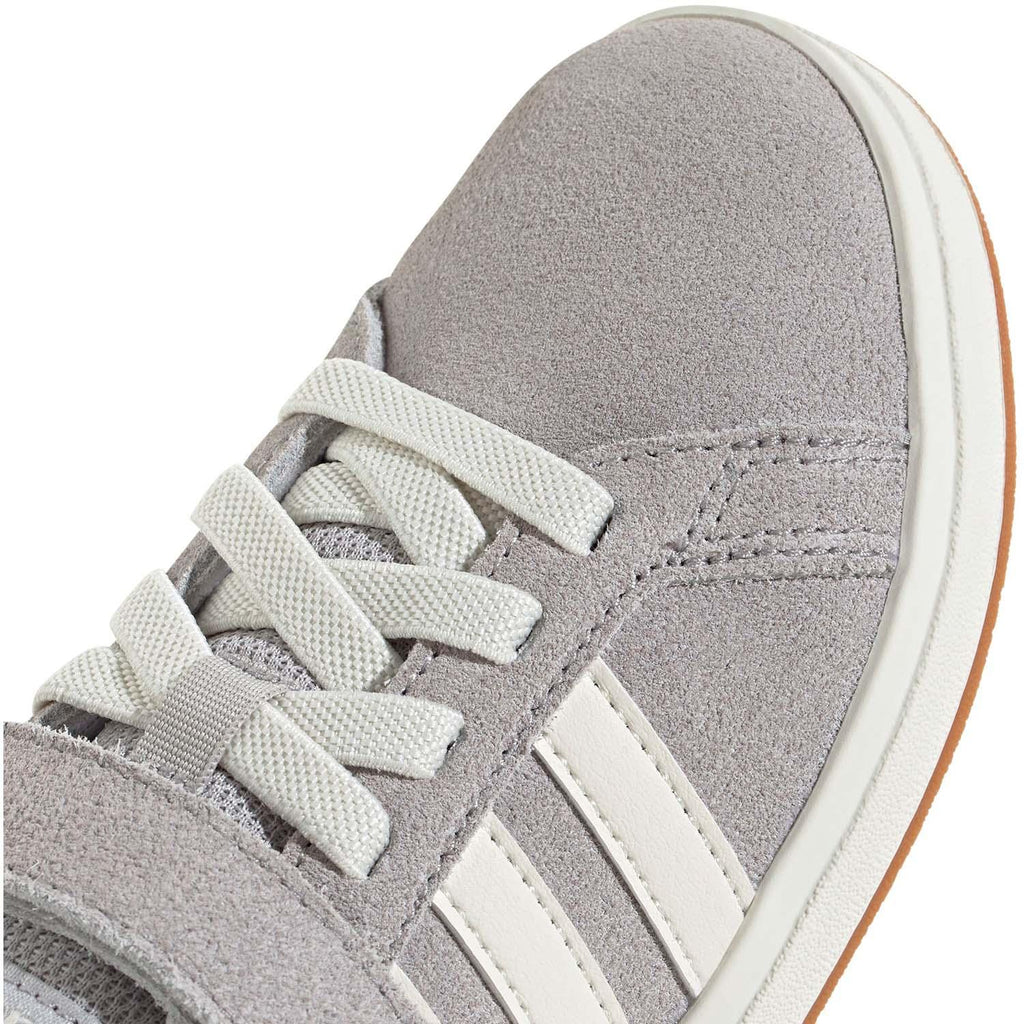 Grand Court 00s kids sneakers
