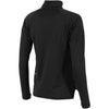 Functionals Quarter Zip Top