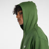 mt41511-dae hoodie