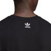 3d Tf Tee