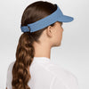 Dri-fit  Ace Visor Cap tennis