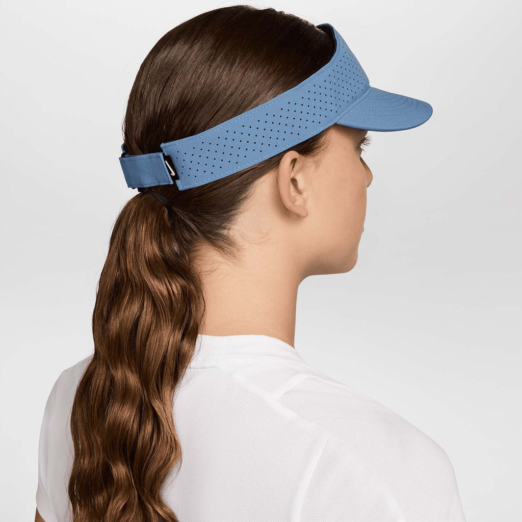 Dri-fit  Ace Visor Cap tennis