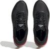 ZNCHILL LIGHTMOTION+ Lifestyle schoenen
