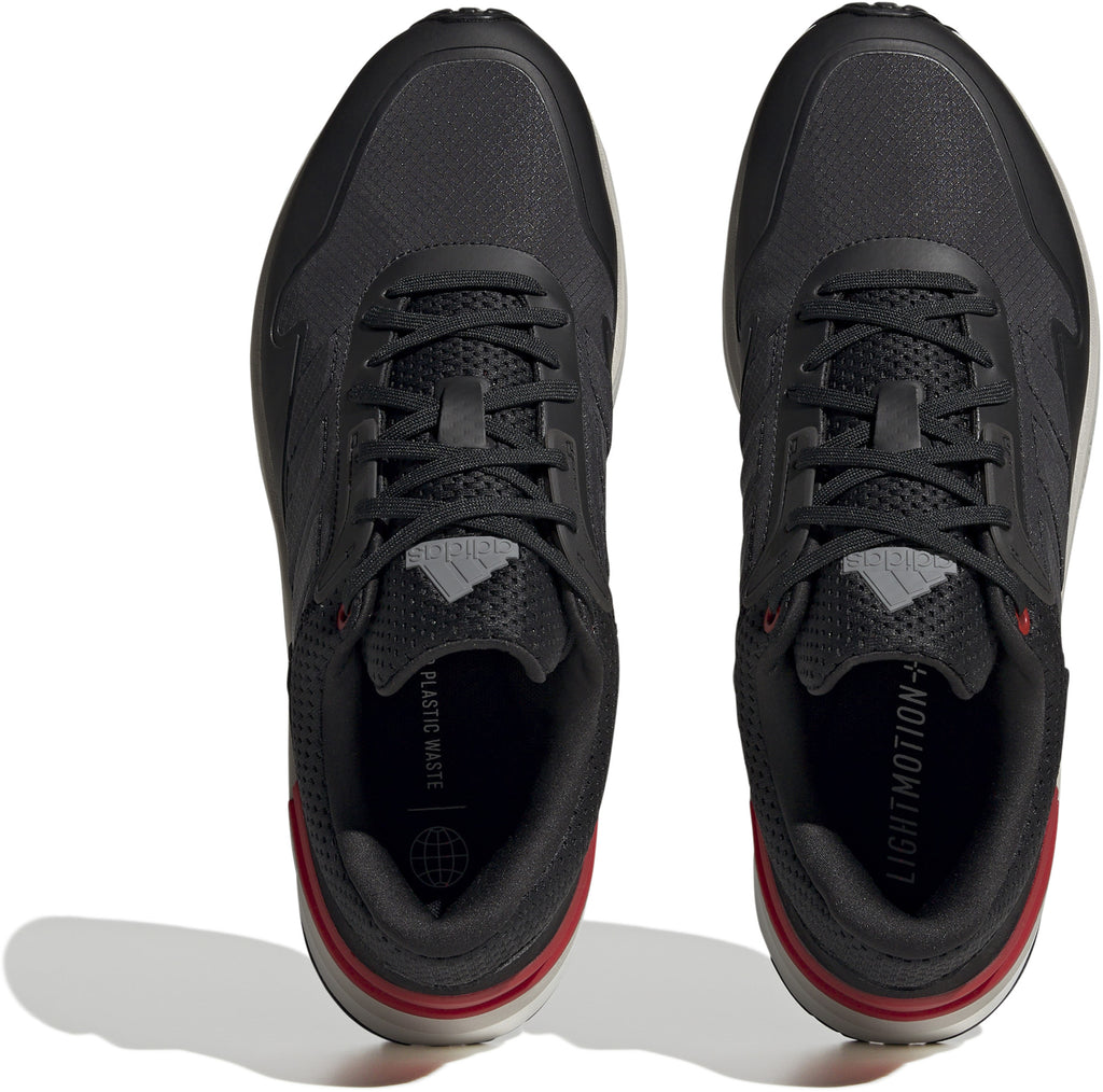 ZNCHILL LIGHTMOTION+ Lifestyle schoenen