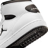 Jordan Court Connect Low Sneakers
