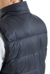 Down 2.0 vest