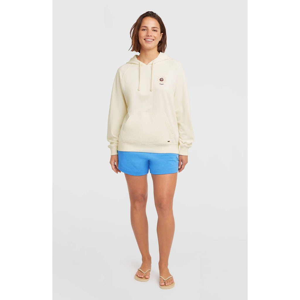 Wotw Hoodie