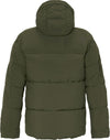Hilmer Usx Jkt 2