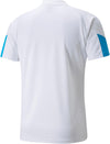 INDIVIDUALFINAL JERSEY, PUMA WHITE-OCEA, M
