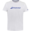 exercise   T-shirt