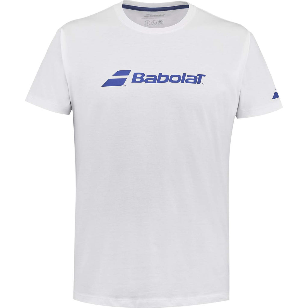 exercise   T-shirt