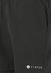 Zayne M 2-in-1 Shorts