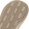 VL Court 3.0 sneakers