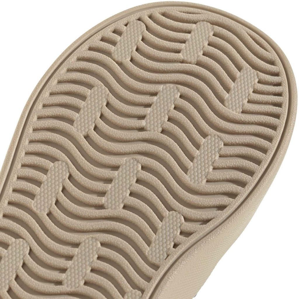 VL Court 3.0 sneakers