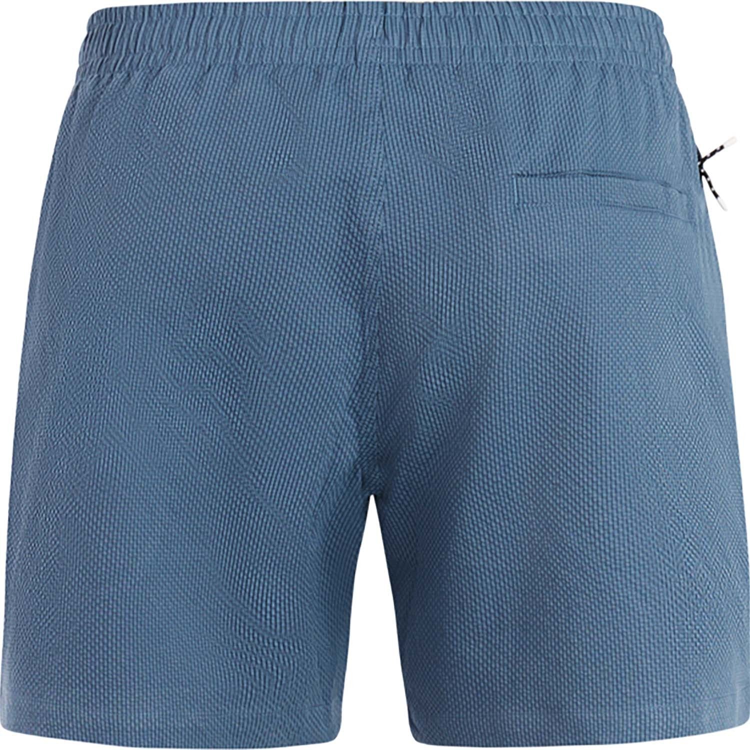 Roits Zwembroek voor heren, sneldrogend, zwemshorts voor heren, boardshorts, strandbroek, zwemshorts, Bananen - Groen, S Roits Zwembroek voor heren, sneldrogend, zwemshorts voor heren, boardshorts, strandbroek, zwemshorts, Bananen - Groen, S
