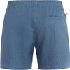 Prtwytona Beachshort